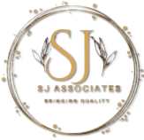 Healthy Food for a Healthy life