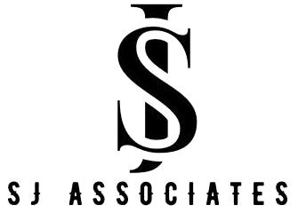 sjassociates